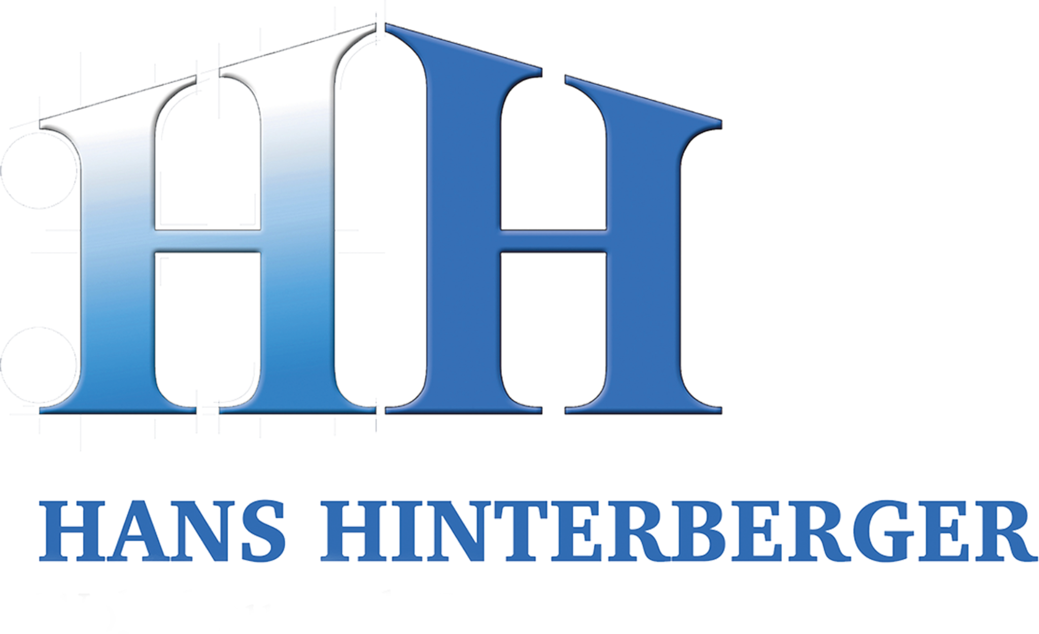 Hans Hinterberger